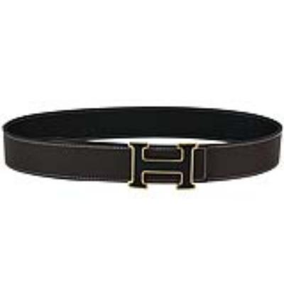 Hermes Belts-81